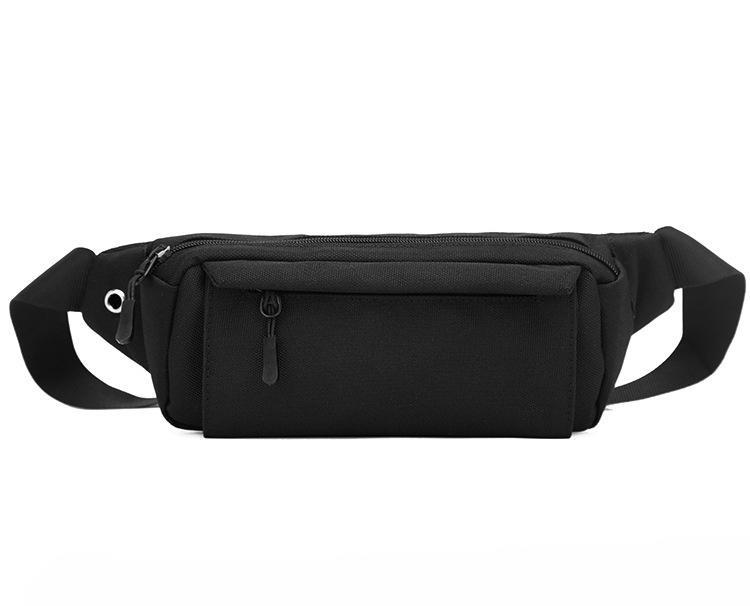 客製化潮流單肩胸包腰包