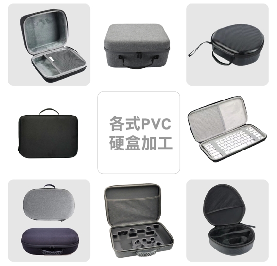 機器/平板保護套
