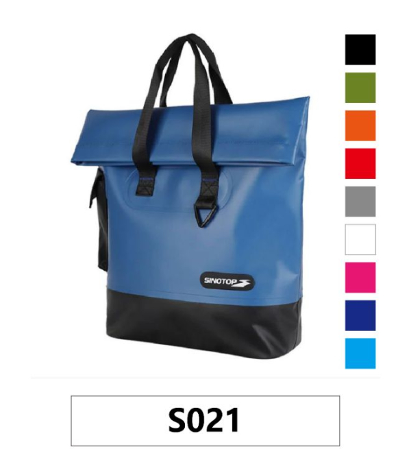 客製化簡約托特包後背包防水包