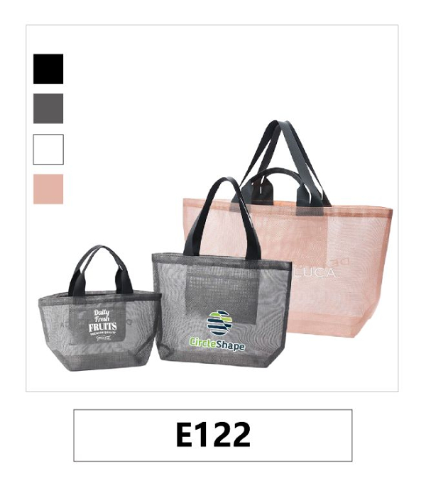 客製化無印風文創提袋手提袋肩背包兩用托特包