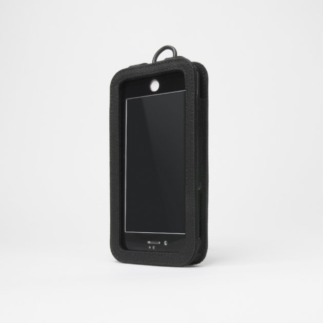 客製化刷卡機POS機皮套保護套